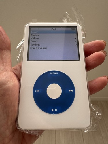 Mise niveau ssd apple ipod - ssd,