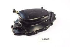 Honda XL 500 R PD02 -