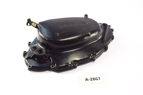 Honda 500 pd02 - 500, r