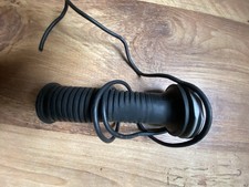 Poignée Chauffante Bmw r 1200 rt 2005-2009