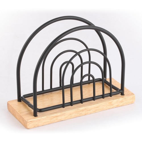 Porte serviettes tables - porte,