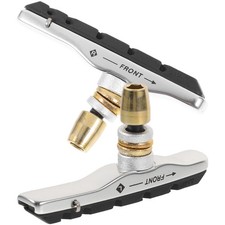  Frein Vtt Patin Velo Route