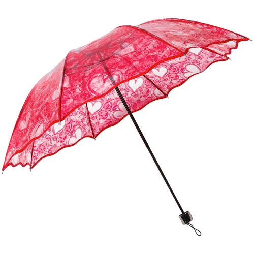 Chic umbrella parapluie - umbrella, de