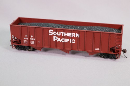 Lm239 bachmann train 87 - ho, 1/87