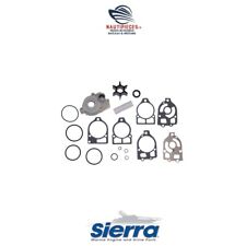 18-3517 KIT POMPE EAU SIERRA MERCRUISER EMBASE ALPHA ONE GEN I 46-96148A5
