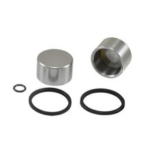 Piston étrier frein pour