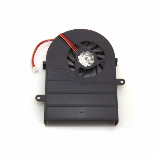Cpu ventilateur refroidisseur - ventilateur,