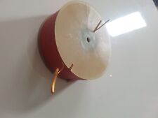 mundorf 12 mh l100 2.26ohm