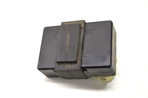 Honda 30410 k28 - honda, 30410-k28-911