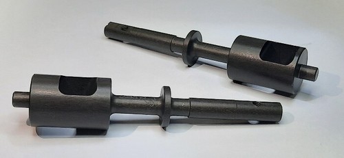 Kawasaki kr1s kr1 250 kips - kr1s,