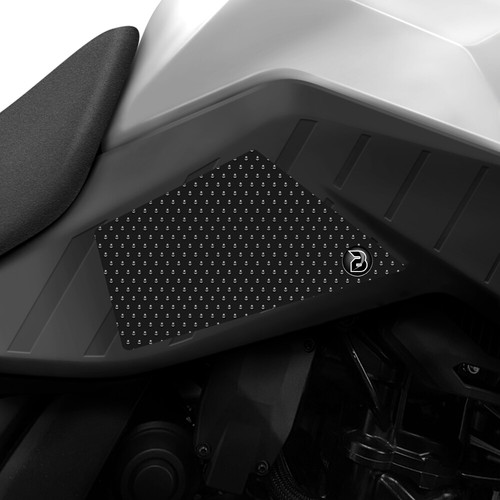 Bloq suzuki strom 800de - bloq,