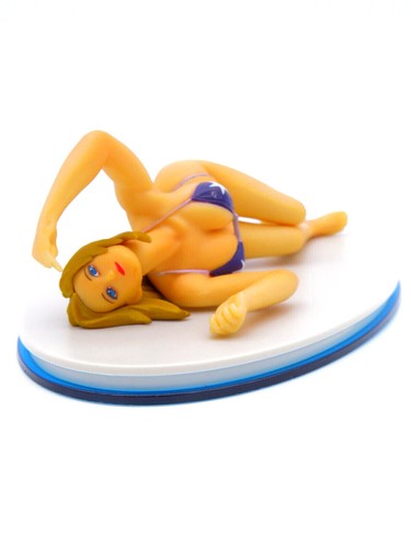 Tina dead alive one - dead, or