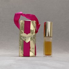 Vaporisateur de sac Shocking