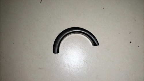 Collier échappement neuf - d'échappement,