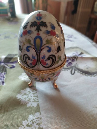 Oeuf collection - oeuf, de