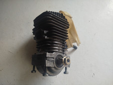 MOTEUR     POUR TRONCONNEUSE STIHL MS 250