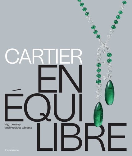 Cartier équilibre high - :, en