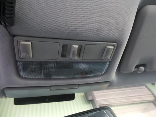 Neiman audi phase - 1,