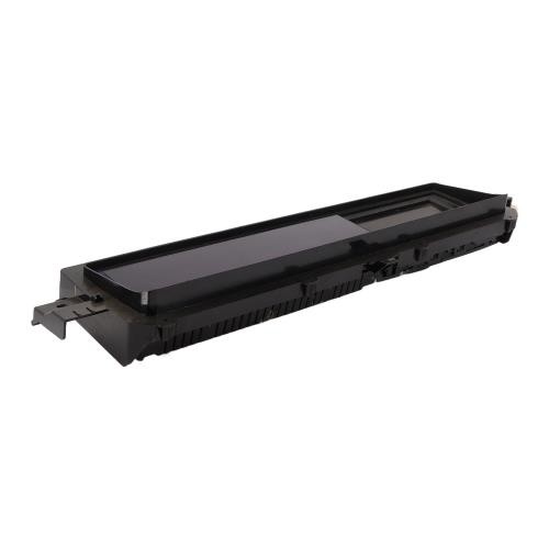 Compteur renault espace - renault, 4
