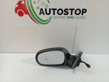 Retroviseur gauche HONDA CIVIC 2001 76250S03G04