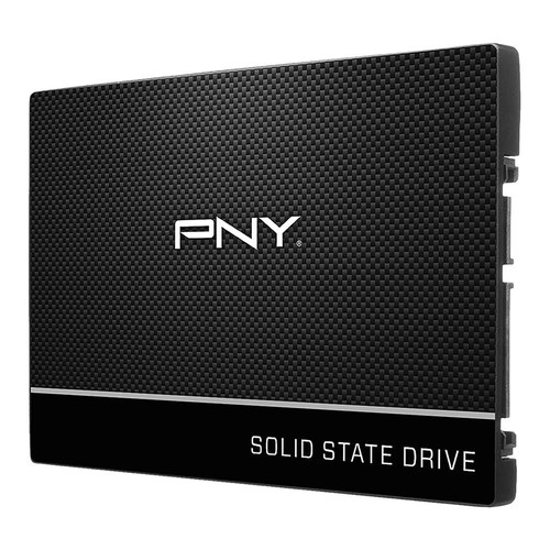 Ssd7cs900 250 pny cs900 - [ssd7cs900-250-rb],