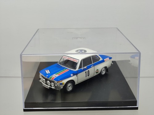 Trofeu 1710 bmw - trofeu, 2002