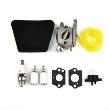 Carburateur Set for