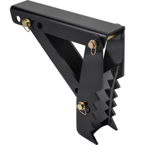 Soudure accessoires pouce - de,