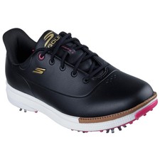 Skechers Ladies Jasmine 2 Spiked Golf Shoes Imperméable Confort 2026