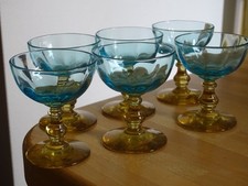 PORTIEUX OU LEGRAS 6 ANCIENS