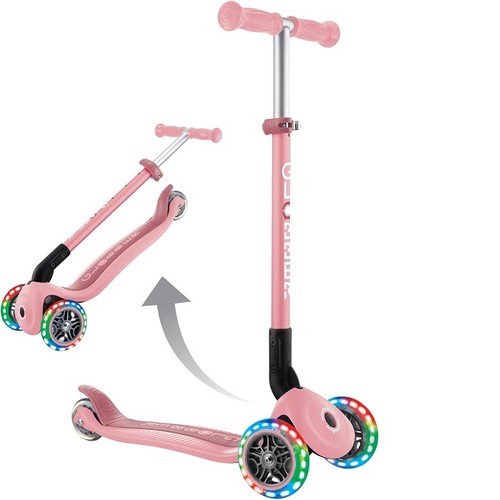 Globber trottinette primo - globber,