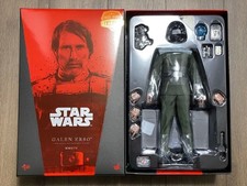 Figurine Hot Toys Star Wars