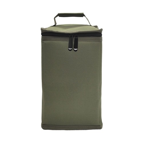 Rangement pour réservoir - rangement,
