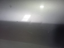 9006A4 PORTE ARRIERE GAUCHE /