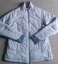 Mammut Jacket Women's L