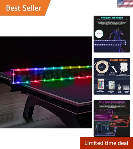Transform your game with - transform, 14