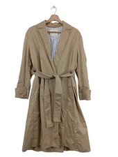 MAJE Manteau mi-saison Dames