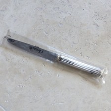 COUTEAU à DESSERT ENTREMET