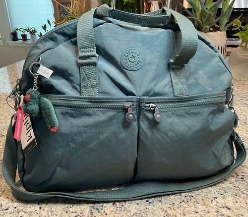 Kipling light aloe eugina - kipling,