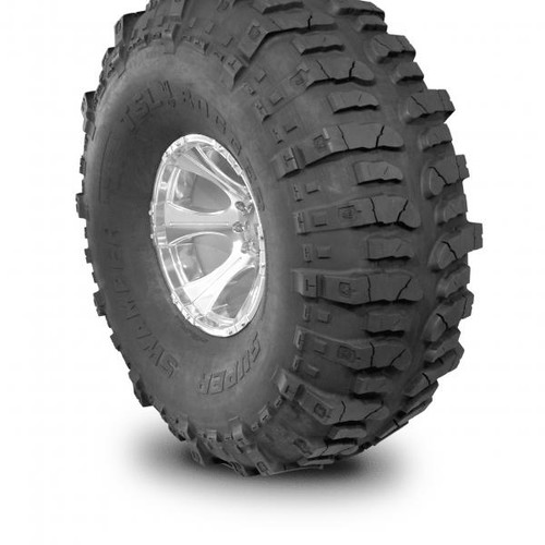 Super swamper 113 - super, b