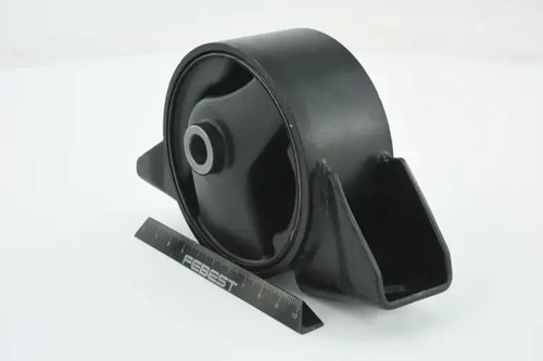 Support moteur inférieur