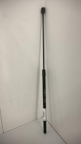 Verin capot volkswagen golf - capot,