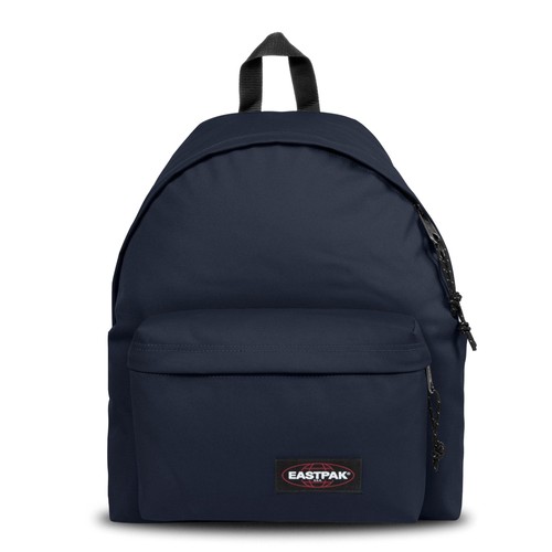 Eastpak sac dos unisex - à,