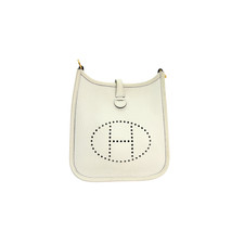 Sac Mini Evelyne 16 Amazone -