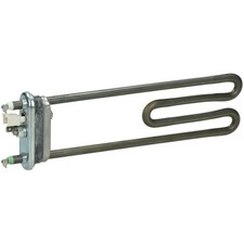 Thermoplongeur 1950w sonde - thermoplongeur,