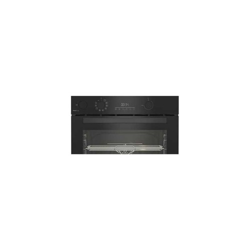 Four encastrable beko - encastrable,