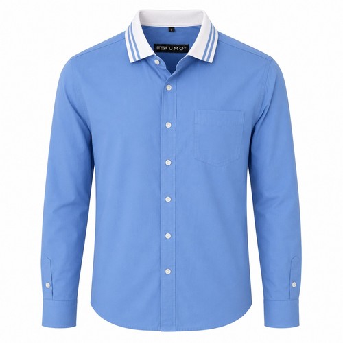 Meshumo chemise homme taille - homme, s