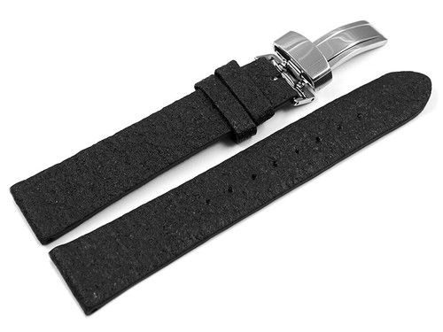 Bracelet montre boucle