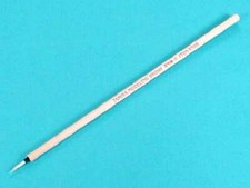 Tamiya 87016 – Pinceau