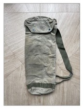 US ww2 Musette Dday 29th Omaha